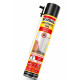Пена монтажная Soudal 750 мл с аппликатором