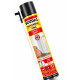 Пена монтажная Soudal 750 мл с аппликатором