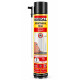 Пена монтажная Soudal 750 мл с аппликатором