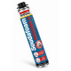 Пена монтажная Soudal Soudafoam Gun P60 750 мл профессиональная