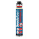 Пена монтажная Soudal Soudafoam Gun P60 750 мл профессиональная