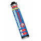 Пена монтажная зимняя Soudal Soudafoam Gun P60 750 мл профессиональная