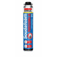 Пена монтажная зимняя Soudal Soudafoam Gun P60 750 мл профессиональная
