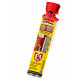 Пена монтажная Soudal Genius 750 мм с аппликатором