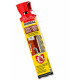 Пена монтажная Soudal Genius 750 мм с аппликатором