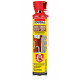 Пена монтажная Soudal Genius 750 мм с аппликатором
