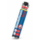 Пена монтажная Soudal Soudafoam Maxi 70 870 мл профессиональная