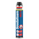 Пена монтажная Soudal Soudafoam Maxi 70 870 мл профессиональная