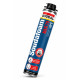 Пена монтажная зимняя Soudal Soudafoam Maxi 70 870 мл профессиональная
