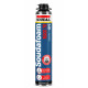 Пена монтажная зимняя Soudal Soudafoam Maxi 70 870 мл профессиональная