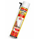Пена монтажная зимняя Soudal 750 мл с аппликатором