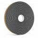 Лента полиуретановая ПСУЛ 10 мм × 12,5 метров (2/8), Soudal Soudaband Acryl 300