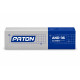 Электроды сварочные Paton ANO-36 Classic 3 мм 5 кг