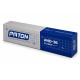 Электроды сварочные Paton ANO-36 Classic 3 мм 5 кг