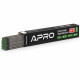 Электроды сварочные МР-3 Apro 3 мм 1 кг