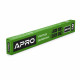 Электроды сварочные АНО-36 Apro 3 мм 2,5 кг