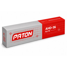 Электроды сварочные Paton ANO-36 Elite 2 мм 1 кг