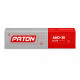 Электроды сварочные Paton ANO-36 Elite 3 мм 5 кг