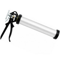 Пистолет для герметика 600 мл закрытого типа, Soudal Foil Applicator