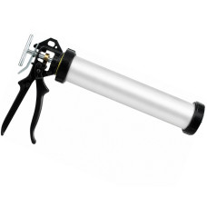 Пистолет для герметика 600 мл закрытого типа, Soudal Foil Applicator