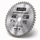  Диск пильний по дереву 160 × 1,2 × 20 мм 48 зубців Apro