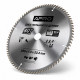  Диск пильний по дереву 230 × 1,4 × 22/20 мм 80 зубців Apro