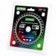 Диск пильний по дереву 125 × 1,2 × 22,2 мм 40 зуби Apro Pro