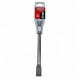 Зубило плоске SDS-Plus 20 × 250 мм Haisser