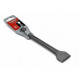 Зубило плоске SDS-Plus 40 × 250 мм Haisser