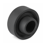 Шайба уплотнительная EPDM M10 для солнечных панелей