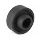 Шайба уплотнительная EPDM M10 для солнечных панелей