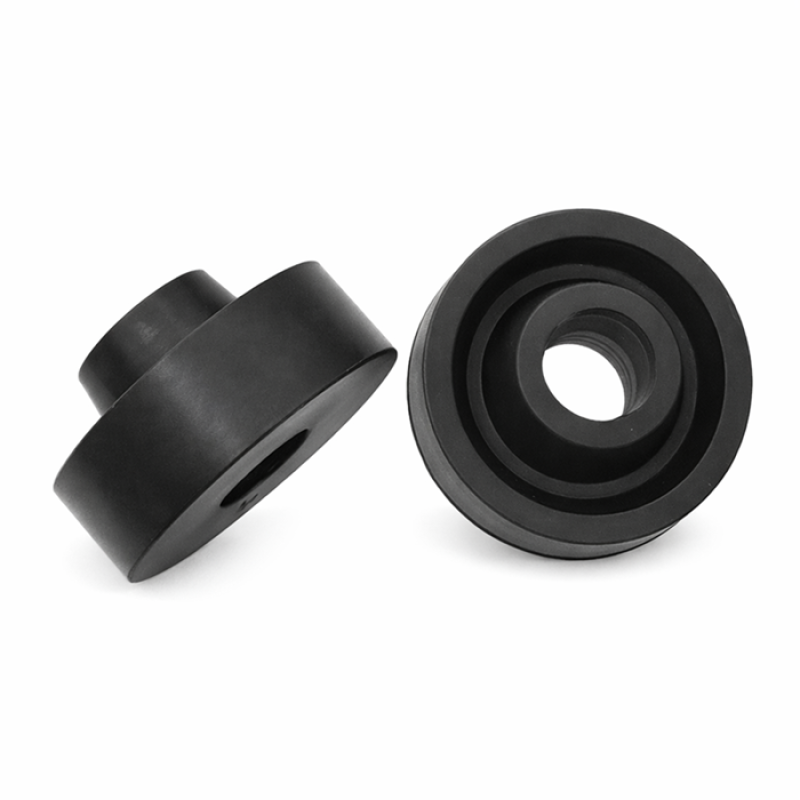 Шайба уплотнительная EPDM M10 для солнечных панелей