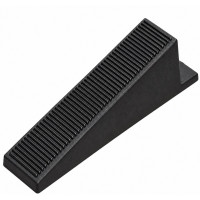 Клин СВП - Pro Level для плитки 90 × 22 мм T-Nova, 50 штук