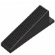 Клин СВП - Pro Level для плитки 90 × 22 мм T-Nova, 50 штук