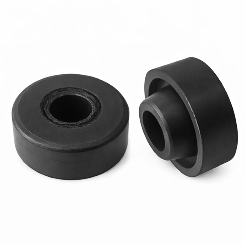 Шайба уплотнительная EPDM M10 для солнечных панелей
